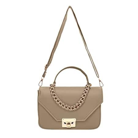 Friza Latest Design Handbag For Women Ladies Purse Shoulder Bag