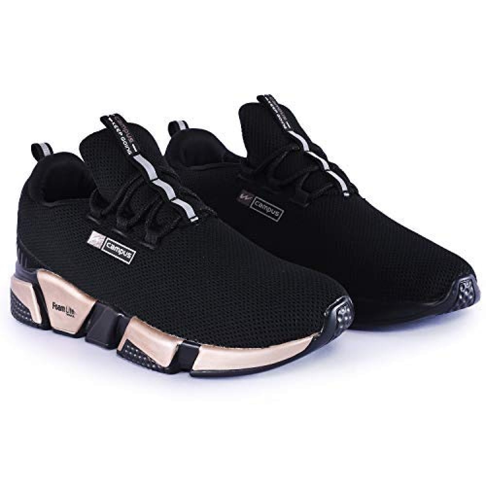 Women's Alexa Running Shoes