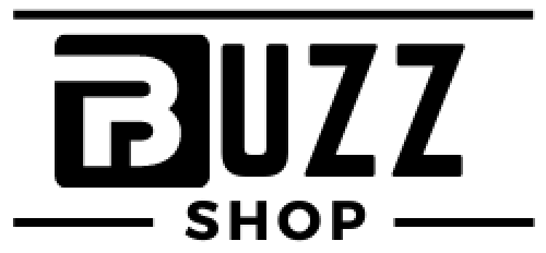 Buzz Shop