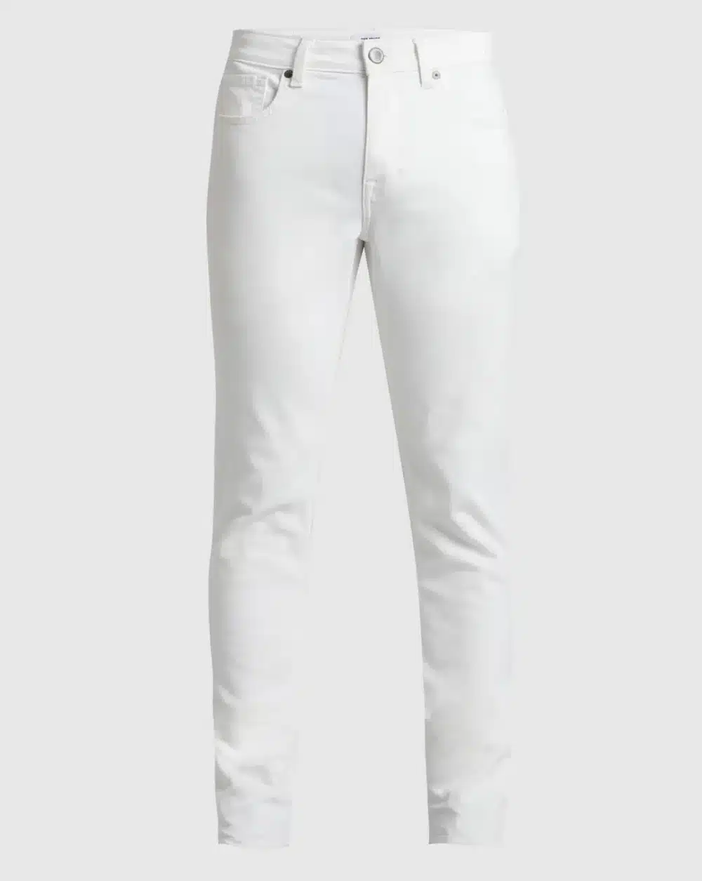 Low Rise Liam Skinny Fit Jeans - Image 6