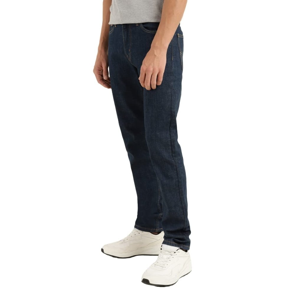 Levi's Men's Mid Rise 511 Slim Fit Jeans - Image 2